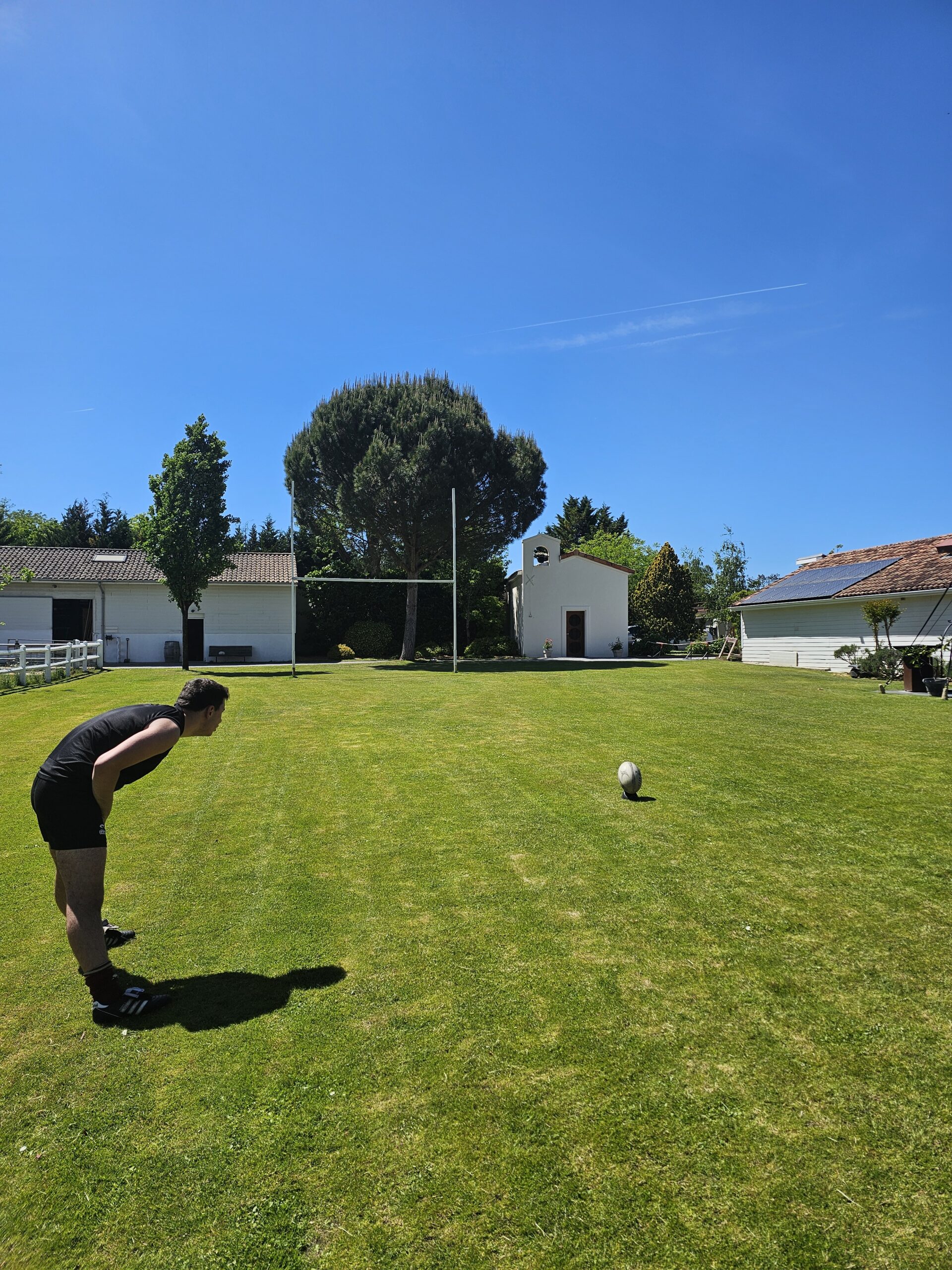 rugby coaching tri-toan nguyen